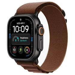 Series Ultra 4 Series Ultra 4